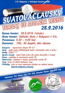 Rokytnice_Svatovaclavsky_2016